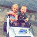Bryan Hendrix - Facebook