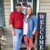 Bryan Hendrix - Facebook