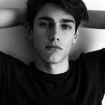 Bryan hendrix - @bryanhendrix2021 - Instagram