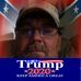 Bryan Hendrix - Facebook