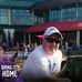 Bryan Hendrix - Facebook