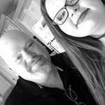 Bryan Hendrix - @bhendrix5949 - Instagram