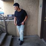 Bryan Hendrix - @hendrix.bryan16 - Instagram