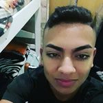 Bryan Hendrix - @hendrixbryan - Instagram