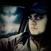 Bryán Hendrix - @bryn.hendrix - TikTok