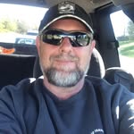 Bryan Hendrix - @bhendrixs - Instagram