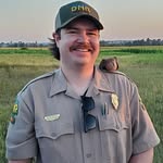 Bryan Hendrix - @brydrix55 - Instagram