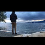 Bryan Hendrix - @bryanhendrix - Instagram