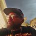 Bryan Hendrix - Facebook