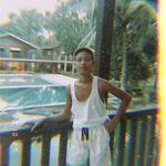 Bryan Hendrix Convento - @bryanhendrixconvento - Instagram