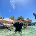 Bryan Hendrix Lop - @bryan_hendrixlop - Instagram