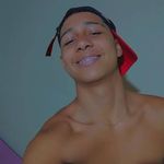 bryan hendrix pereira Andre - @bryanhendrixpereiraandre - Instagram