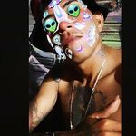 Bryan Hendrix sousa - @bryanhendrixsousa - Instagram