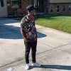 Bryan - @hendrixbryan - TikTok