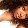 Bryana Hendrix - @bryanahendrix - TikTok