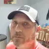 bryanhendrix2 - @bryanhendrix2 - TikTok