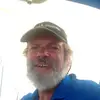 bryanhendrix4 - @bryanhendrix4 - TikTok