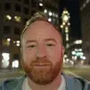 bryanhendrix79 - @bryanhendrix79 - TikTok