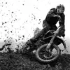 bryanhendrix856 - @bryanhendrix856 - TikTok