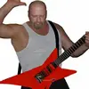 bryanhendrix8 - @bryanhendrix8 - TikTok