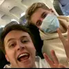 BryanHendrix - @odellrokfpp - TikTok