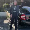 Bryan>hendrix - @bryanhendrix29 - TikTok