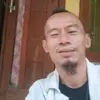 BryanHendrix - @lizawdka2b6 - TikTok