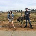 Shawn Bryan Hendrix - @hendrixshawnbryan - Instagram