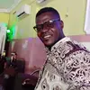 belfet hermann brayan - @bryanhermannbelfe - TikTok