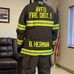 Brian Hermann - Facebook