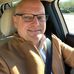 Brian Hosmann - Facebook