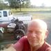 Brian Hubmann - Facebook
