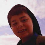 BRYAN101 - @bryanhermann11 - Instagram