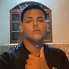 bryan - @bryanhermann4 - TikTok