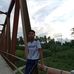 Bryan Herman - Facebook