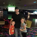 Bryan Hermann - @bherm82 - Instagram