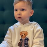 Bryan Hermann - @bryanhermann5 - Instagram