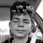 Bryan Hermann - @brybrys.spamm - Instagram