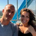 Bryan Hermann - @bowajeh263 - Instagram