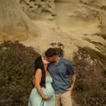 Bryan Hermann - @bryanhermann.r - Instagram