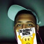 Bryan hermann - @bryan.sz - Instagram
