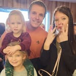 Bryan Hermann - @bshermann1 - Instagram