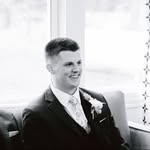 Bryan Hermann - @bryhermann - Instagram