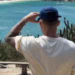 Bryan Hermann Sanchez - @_csbryan - Instagram