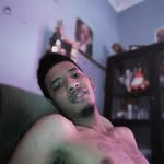 bryan Hermannce - @bryanhermannce - Instagram