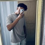 @bryan_hermanno - Instagram