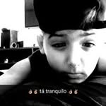 Bryan Wilhem Hermann - @bryanwhilem - Instagram