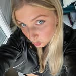 BryanHermann - @bryanhermann - Instagram