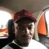 Hermann Bryan😎🇨🇮 - @hermann.bryan4 - TikTok