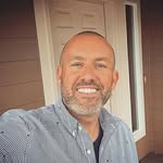Hermann bryan - @mrhermannbryan - Instagram